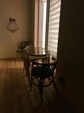 Sonnstein Apartment Altmünster Eksteriør billede